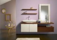 /album/galeria-de-fotos-banheiros/bathroom-vanities-modern4-jpg/