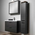 /album/galeria-de-fotos-banheiros/bathroom-vanity-black-jpg/
