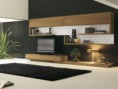 /album/galeria-de-fotos-home-theater/ultra-modern-living-rooms-by-presotto-italia4-jpg/