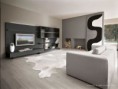 /album/galeria-de-fotos-home-theater/ultra-modern-living-rooms-by-presotto-italia9-jpg/